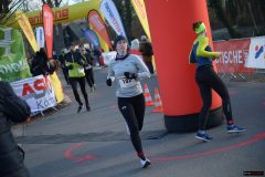 20191231_13Silvesterlauf2019-StrandbadLoretto-321
