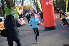20191231_13Silvesterlauf2019-StrandbadLoretto-327