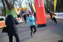 20191231_13Silvesterlauf2019-StrandbadLoretto-328