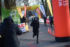 20191231_13Silvesterlauf2019-StrandbadLoretto-329