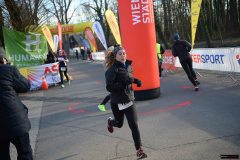 20191231_13Silvesterlauf2019-StrandbadLoretto-334