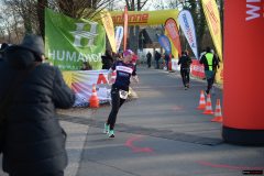 20191231_13Silvesterlauf2019-StrandbadLoretto-335
