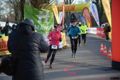 20191231_13Silvesterlauf2019-StrandbadLoretto-336