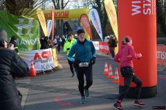 20191231_13Silvesterlauf2019-StrandbadLoretto-337