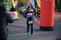 20191231_13Silvesterlauf2019-StrandbadLoretto-341