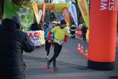 20191231_13Silvesterlauf2019-StrandbadLoretto-342