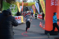 20191231_13Silvesterlauf2019-StrandbadLoretto-344