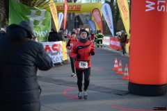 20191231_13Silvesterlauf2019-StrandbadLoretto-345