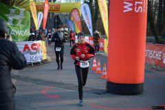 20191231_13Silvesterlauf2019-StrandbadLoretto-351