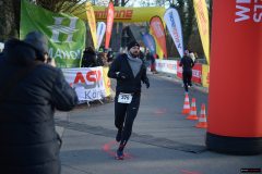20191231_13Silvesterlauf2019-StrandbadLoretto-352