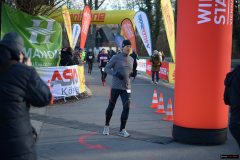 20191231_13Silvesterlauf2019-StrandbadLoretto-353