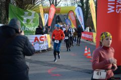 20191231_13Silvesterlauf2019-StrandbadLoretto-358