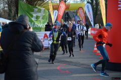 20191231_13Silvesterlauf2019-StrandbadLoretto-359
