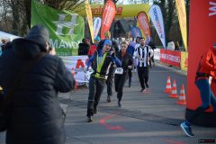 20191231_13Silvesterlauf2019-StrandbadLoretto-360