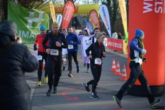 20191231_13Silvesterlauf2019-StrandbadLoretto-361