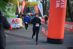20191231_13Silvesterlauf2019-StrandbadLoretto-367