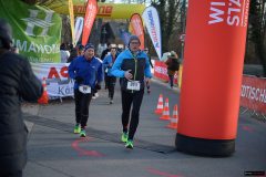 20191231_13Silvesterlauf2019-StrandbadLoretto-368