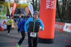 20191231_13Silvesterlauf2019-StrandbadLoretto-369