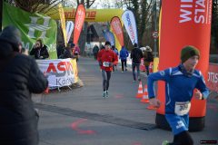 20191231_13Silvesterlauf2019-StrandbadLoretto-376