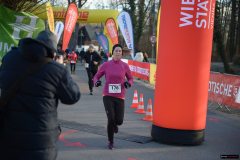 20191231_13Silvesterlauf2019-StrandbadLoretto-377
