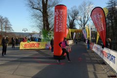 20191231_13Silvesterlauf2019-StrandbadLoretto-382