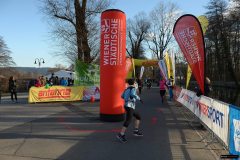 20191231_13Silvesterlauf2019-StrandbadLoretto-383