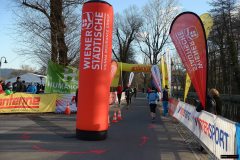 20191231_13Silvesterlauf2019-StrandbadLoretto-384