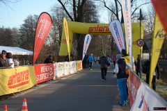 20191231_13Silvesterlauf2019-StrandbadLoretto-385