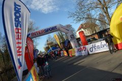 20191231_13Silvesterlauf2019-StrandbadLoretto-390
