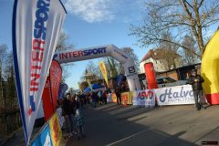 20191231_13Silvesterlauf2019-StrandbadLoretto-391
