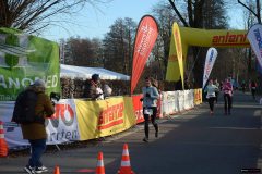 20191231_13Silvesterlauf2019-StrandbadLoretto-392