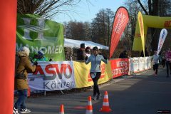 20191231_13Silvesterlauf2019-StrandbadLoretto-393