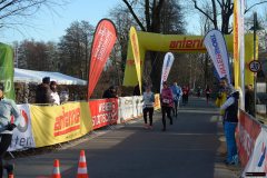 20191231_13Silvesterlauf2019-StrandbadLoretto-394