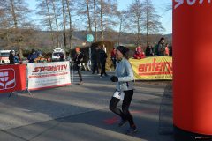 20191231_13Silvesterlauf2019-StrandbadLoretto-395