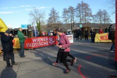 20191231_13Silvesterlauf2019-StrandbadLoretto-396