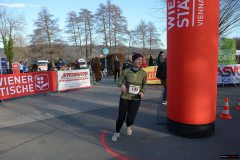 20191231_13Silvesterlauf2019-StrandbadLoretto-397