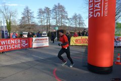 20191231_13Silvesterlauf2019-StrandbadLoretto-398