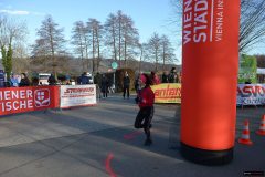 20191231_13Silvesterlauf2019-StrandbadLoretto-399