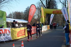 20191231_13Silvesterlauf2019-StrandbadLoretto-400