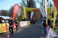 20191231_13Silvesterlauf2019-StrandbadLoretto-401