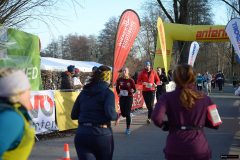 20191231_13Silvesterlauf2019-StrandbadLoretto-402