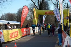 20191231_13Silvesterlauf2019-StrandbadLoretto-403