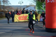 20191231_13Silvesterlauf2019-StrandbadLoretto-405