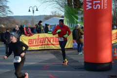 20191231_13Silvesterlauf2019-StrandbadLoretto-406