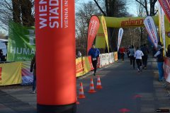 20191231_13Silvesterlauf2019-StrandbadLoretto-407