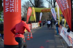 20191231_13Silvesterlauf2019-StrandbadLoretto-408