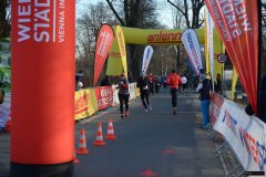 20191231_13Silvesterlauf2019-StrandbadLoretto-409