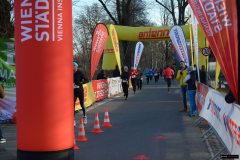 20191231_13Silvesterlauf2019-StrandbadLoretto-410