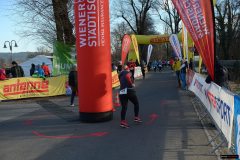 20191231_13Silvesterlauf2019-StrandbadLoretto-411