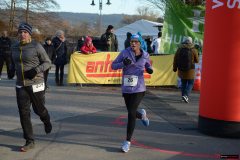 20191231_13Silvesterlauf2019-StrandbadLoretto-412